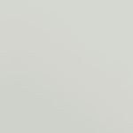 Casa si Gradina - Constructii - Depozitare, transport si protectie - Rafturi, fisete si vestiare - Fiset, gri deschis, 90x40x105 cm, otel - Infinity.ro