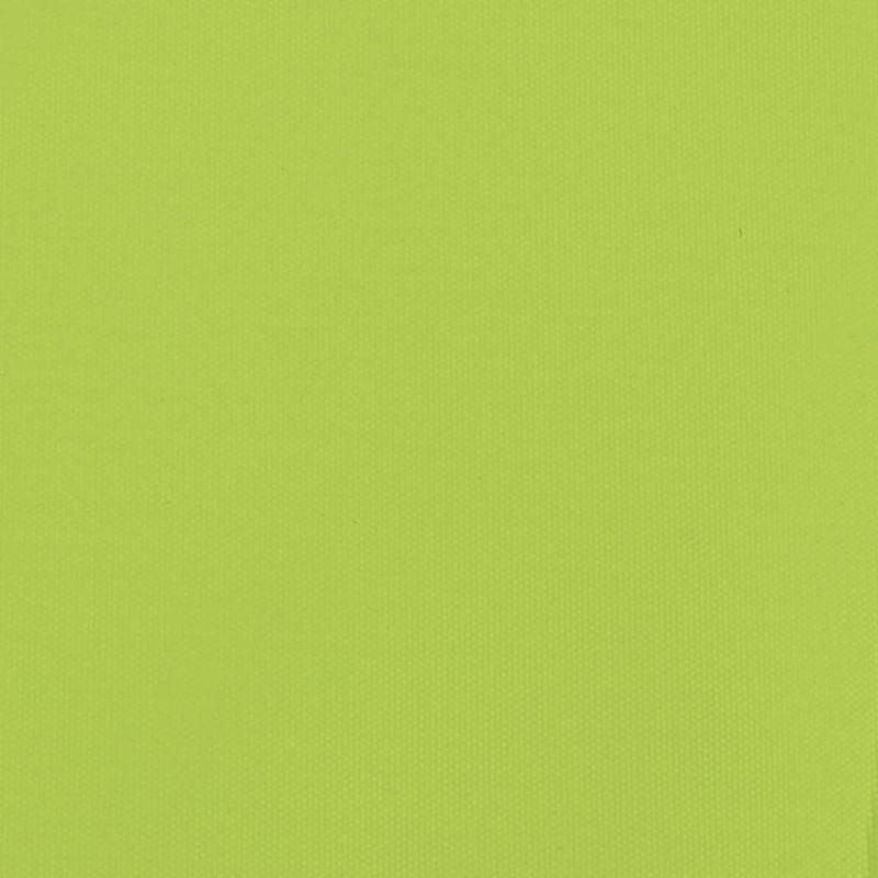 Petshop - Accesorii petshop - Culcusuri si custi - Genti si articole transport - Remorca bicicleta animale companie, verde/negru, oxford/fier - Infinity.ro