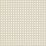 Casa si Gradina - Mobilier - Biblioteci si rafturi - Biblioteci - Biblioteca SENJA aspect ratan negru 90x35x130 cm lemn masiv pin - Infinity.ro