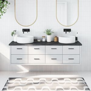 Casa si Gradina - Mobilier - Mobilier baie - Infinity.ro