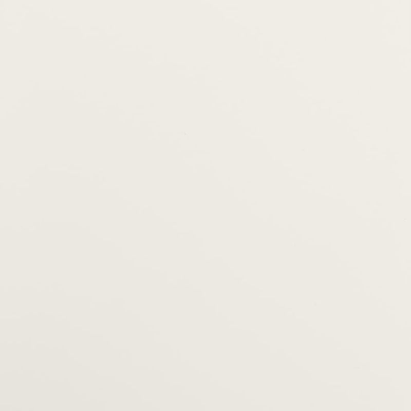 Casa si Gradina - Constructii - Depozitare, transport si protectie - Rafturi, fisete si vestiare - Fiset, alb, 105x40x180 cm, otel - Infinity.ro