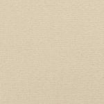 Casa si Gradina - Mobilier - Paturi si accesorii - Paturi - Pat de zi cu extensie si saltele, crem, 90x200 cm, textil - Infinity.ro