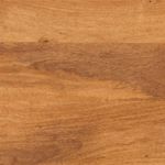 Casa si Gradina - Mobilier - Mobilier baie - Corpuri baie - Dulap de baie, maro si negru, 38x33,5x160 cm, lemn masiv mango - Infinity.ro
