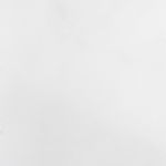 Casa si Gradina - Gradinarit si plante - Unelte gradinarit - Accesorii pentru unelte gradinarit - Huse de plante din fleece cu fermoar 4 buc 70 g/m² 1,55x1,55 m - Infinity.ro