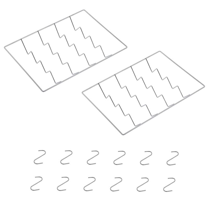 Casa si Gradina - Gradina si terasa - Gratare si accesorii - Gratare de gradina - Afumatoare cuptor/gratar, generator fum rece, otel galvanizat, mărime 44.5x29x83 cm (35x20.5x4.5 cm), model cu fereastră - Infinity.ro