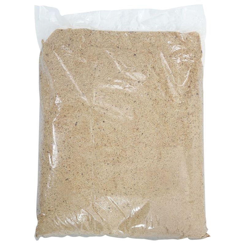 Casa si Gradina - Gradina si terasa - Gratare si accesorii - Gratare de gradina - Afumatoare cuptor/gratar, generator fum rece, otel galvanizat, mărime 44.5x29x83 cm (35x20.5x4.5 cm), model cu fereastră - Infinity.ro