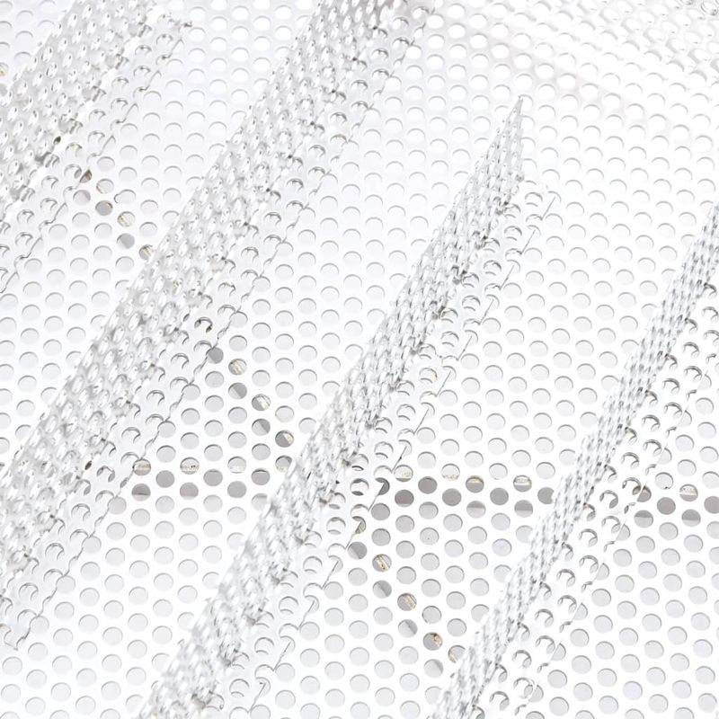 Casa si Gradina - Gradina si terasa - Gratare si accesorii - Gratare de gradina - Afumatoare cuptor/gratar, generator fum rece, otel galvanizat, mărime 44.5x29x83 cm (35x20.5x4.5 cm), model cu fereastră - Infinity.ro