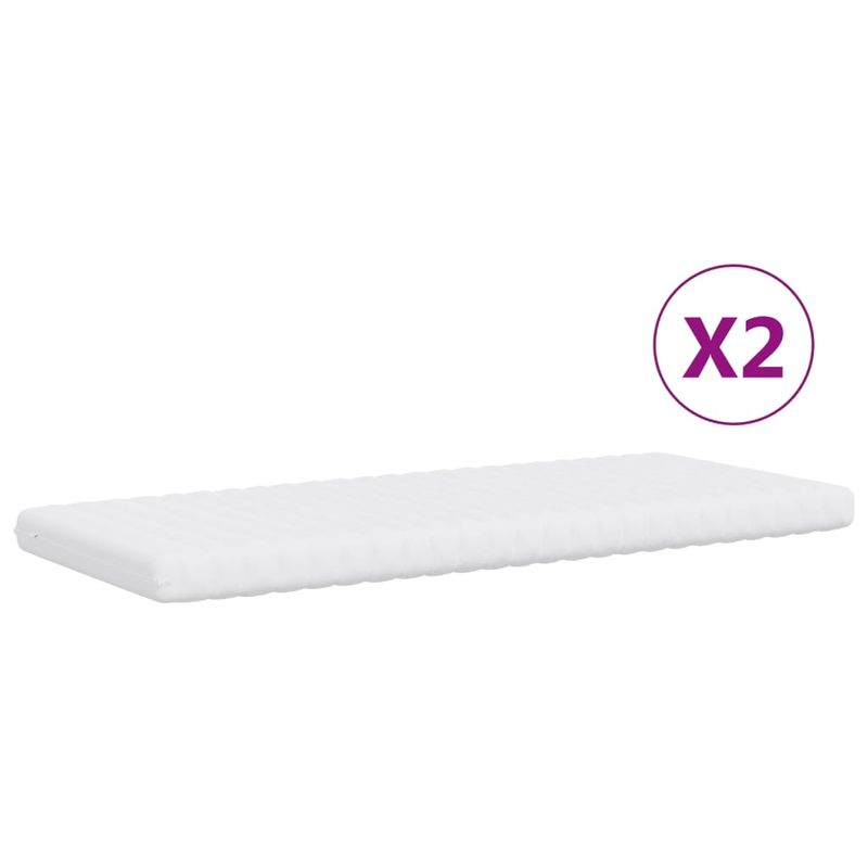 Casa si Gradina - Mobilier - Paturi si accesorii - Paturi - Pat de zi cu extensie si sertare, negru, 90x190cm, textil - Infinity.ro