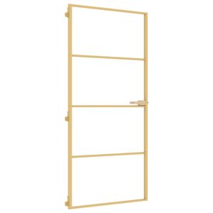 Casa si Gradina - Constructii - Usi interior, exterior si garaj - Infinity.ro