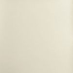 Ingrijire personala si Cosmetice - Sanatate si wellness - Articole wellness - Fotolii de masaj - Fotoliu de masaj rabatabil, crem, piele ecologica - Infinity.ro