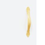 Casa si Gradina - Mobilier - Comode si corpuri - Comode - Dulapuri montate pe perete, 2 buc, alb, lemn prelucrat - Infinity.ro