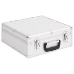 Jucarii, Copii si Bebe - Jucarii si jocuri - Jocuri si puzzle - Jocuri de societate - Set de jetoane de poker 600 buc. 4 g - Infinity.ro