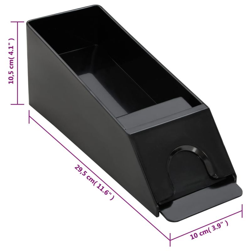 Jucarii, Copii si Bebe - Jucarii si jocuri - Jocuri si puzzle - Jocuri de societate - Set de jetoane de poker 600 buc. 4 g - Infinity.ro