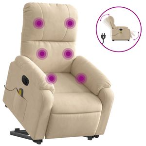 Ingrijire personala si Cosmetice - Sanatate si wellness - Articole wellness - Infinity.ro