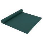Casa si Gradina - Gradinarit si plante - Unelte gradinarit - Accesorii pentru unelte gradinarit - Husa de fleece pentru plante 70 g/m² 10x1,6 m, verde - Infinity.ro