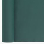 Casa si Gradina - Gradinarit si plante - Unelte gradinarit - Accesorii pentru unelte gradinarit - Husa de fleece pentru plante 70 g/m² 10x1,6 m, verde - Infinity.ro