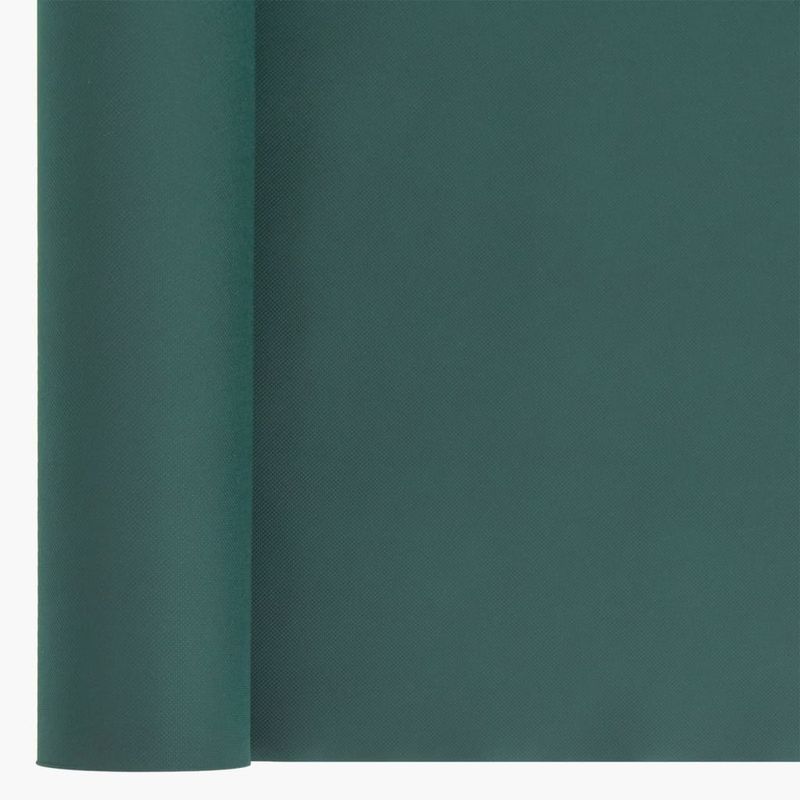 Casa si Gradina - Gradinarit si plante - Unelte gradinarit - Accesorii pentru unelte gradinarit - Husa de fleece pentru plante 70 g/m² 10x1,6 m, verde - Infinity.ro