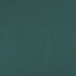 Casa si Gradina - Gradinarit si plante - Unelte gradinarit - Accesorii pentru unelte gradinarit - Husa de fleece pentru plante 70 g/m² 10x1,6 m, verde - Infinity.ro