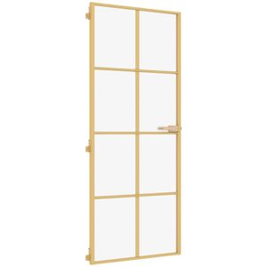 Casa si Gradina - Constructii - Usi interior, exterior si garaj - Infinity.ro