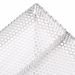 Casa si Gradina - Gradina si terasa - Gratare si accesorii - Accesorii gratare - Generator de fum rece, 5 camere, 27 cm, otel inoxidabil - Infinity.ro