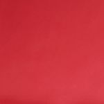 Ingrijire personala si Cosmetice - Sanatate si wellness - Articole wellness - Fotolii de masaj - Fotoliu de masaj rabatabil, rosu, piele ecologica - Infinity.ro