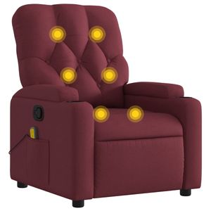 Ingrijire personala si Cosmetice - Sanatate si wellness - Articole wellness - Infinity.ro