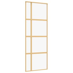 Casa si Gradina - Constructii - Usi interior, exterior si garaj - Infinity.ro