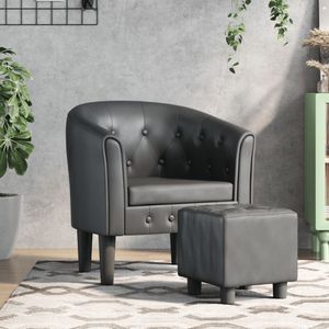 Casa si Gradina - Mobilier - Scaune si fotolii - Infinity.ro