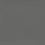 Casa si Gradina - Mobilier - Scaune si fotolii - Fotolii - Fotoliu tip cuva cu taburet, gri, piele ecologica - Infinity.ro