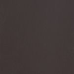 Casa si Gradina - Mobilier - Scaune si fotolii - Fotolii - Fotoliu tip cuva, maro, piele ecologica - Infinity.ro