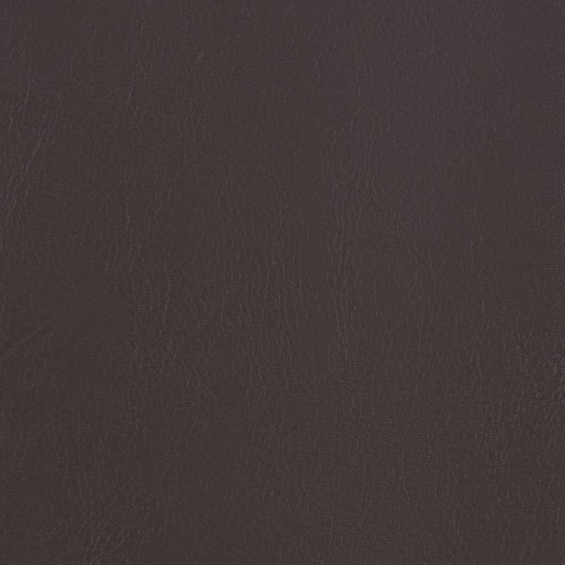 Casa si Gradina - Mobilier - Scaune si fotolii - Fotolii - Fotoliu tip cuva, maro, piele ecologica - Infinity.ro