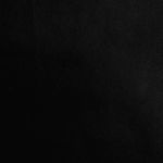 Casa si Gradina - Mobilier - Canapele si coltare - Banchete - Banca de depozitare, stejar maro, 82x42x46 cm, lemn prelucrat - Infinity.ro