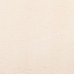 Casa si Gradina - Textile si covoare - Covoare - Covoare casa - Covor HUARTE, fir scurt, moale si lavabil, bej, 120x170 cm - Infinity.ro