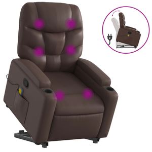 Ingrijire personala si Cosmetice - Sanatate si wellness - Articole wellness - Infinity.ro