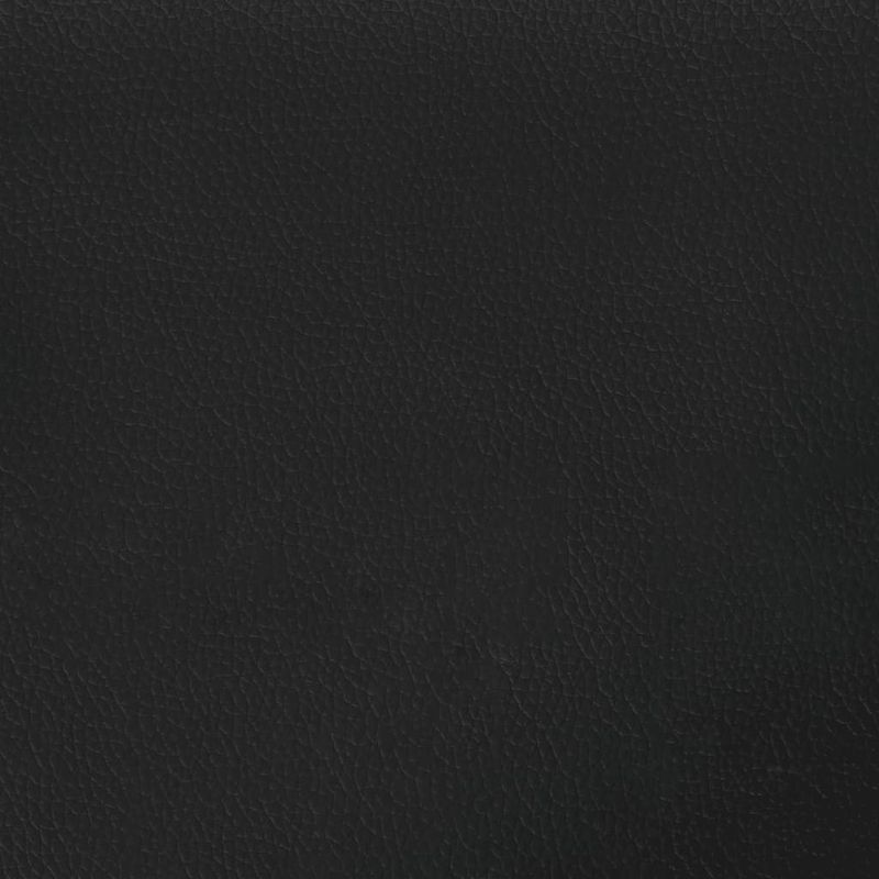 PC, gaming si accesorii - Gaming - Accesorii gaming - Scaune gaming - Scaun de gaming de masaj, negru si rosu, piele ecologica - Infinity.ro