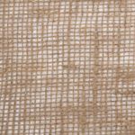 Casa si Gradina - Decoratiuni - Obiecte decorative - Accesorii decorative - Rulou de iuta, 0,25x50 m, iuta 100%, 200 g/m² - Infinity.ro