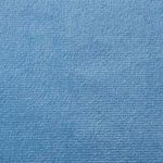 Casa si Gradina - Mobilier - Mobilier copii - Mobilier camera copiilor - Canapea extensibila pentru copii, albastru, plus moale - Infinity.ro