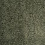 Casa si Gradina - Textile si covoare - Covoare - Covoare casa - Covor HUARTE, fir scurt, moale si lavabil, verde padure Ø 80 cm - Infinity.ro