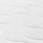 Casa si Gradina - Mobilier - Saltele si somiere - Saltele - Saltea cu arcuri buzunar, fermitate medie, 140x200 cm - Infinity.ro