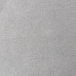 Casa si Gradina - Mobilier - Mobilier copii - Mobilier camera copiilor - Canapea extensibila pentru copii, gri deschis, plus moale - Infinity.ro