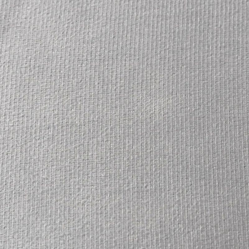 Casa si Gradina - Mobilier - Mobilier copii - Mobilier camera copiilor - Canapea extensibila pentru copii, gri deschis, plus moale - Infinity.ro