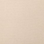Casa si Gradina - Mobilier - Canapele si coltare - Canapele - Canapea extensibila cu 2 locuri, 2 perne, crem, textil - Infinity.ro