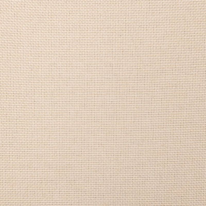 Casa si Gradina - Mobilier - Canapele si coltare - Canapele - Canapea extensibila cu 2 locuri, 2 perne, crem, textil - Infinity.ro