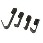 Casa si Gradina - Constructii - Scule de mana si unelte - Ciocane si dalti - Extractor indoituri cu ciocan culisant - Infinity.ro