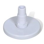 Casa si Gradina - Constructii - Scari si accesorii interioare - Alte accesorii pentru piscine - Set de filtrare pentru piscina, 8 piese, 21 x 25 x 30,5 cm - Infinity.ro