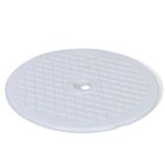 Casa si Gradina - Constructii - Scari si accesorii interioare - Alte accesorii pentru piscine - Set de filtrare pentru piscina, 8 piese, 21 x 25 x 30,5 cm - Infinity.ro