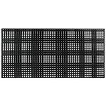 Casa si Gradina - Textile si covoare - Covoare - Covoare casa - Covor din cauciuc, 100 x 200 cm, 16 mm - Infinity.ro