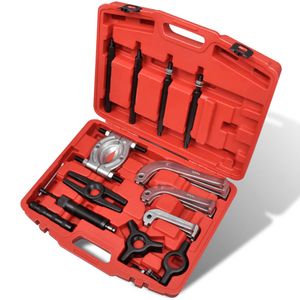 Auto si Moto - Reparatii si depanare - Infinity.ro