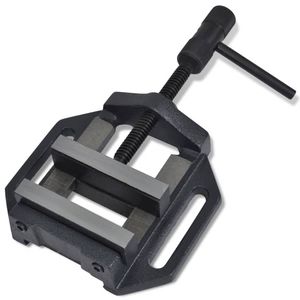 Casa si Gradina - Constructii - Scule electrice si accesorii - Infinity.ro