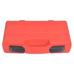 Auto si Moto - Reparatii si depanare - Scule auto - Scule si truse auto - Set reparatii buson baie de ulei, 64 piese, M13 M15 M17 M20 - Infinity.ro